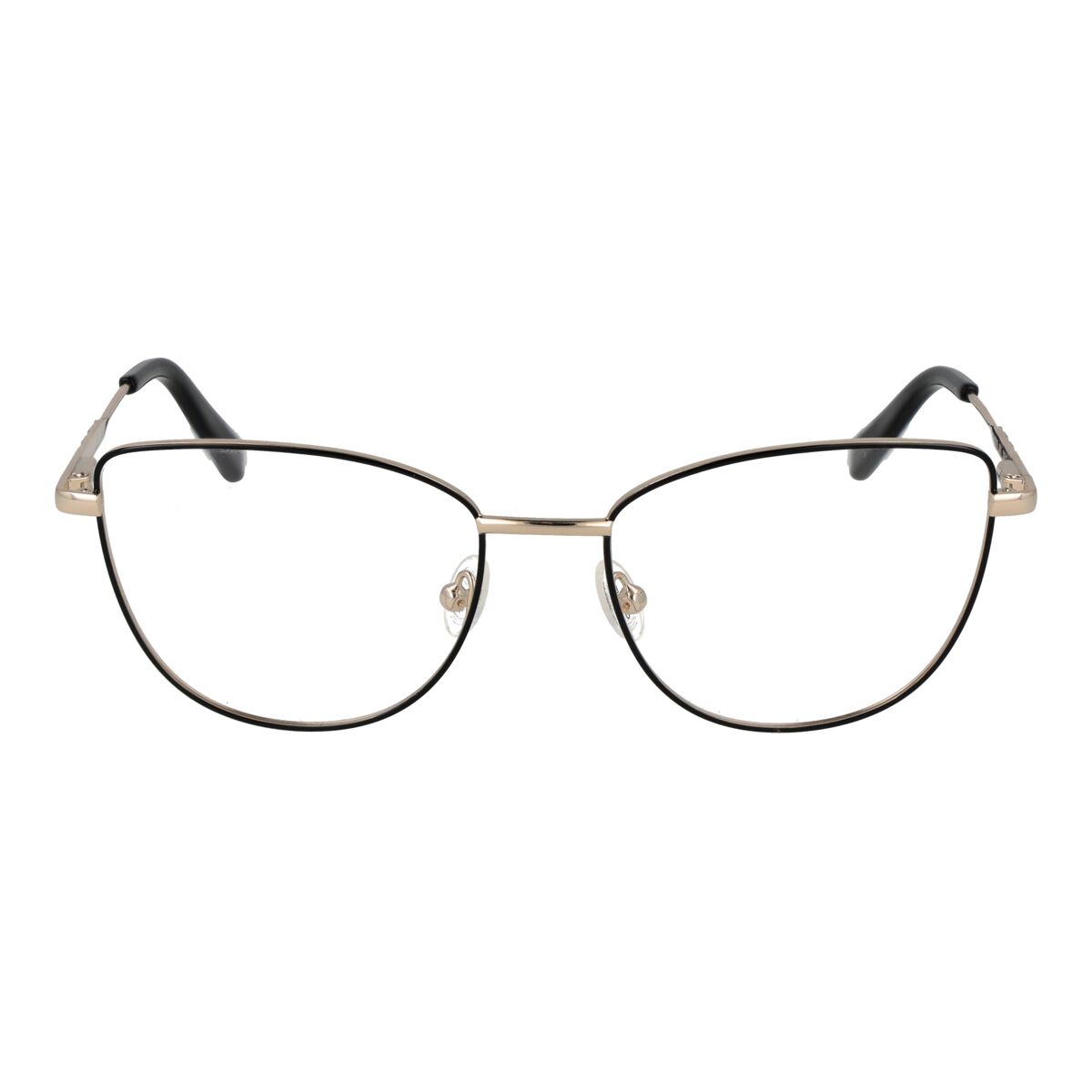 Ramă de Ochelari Damă Gant GA50016 53001