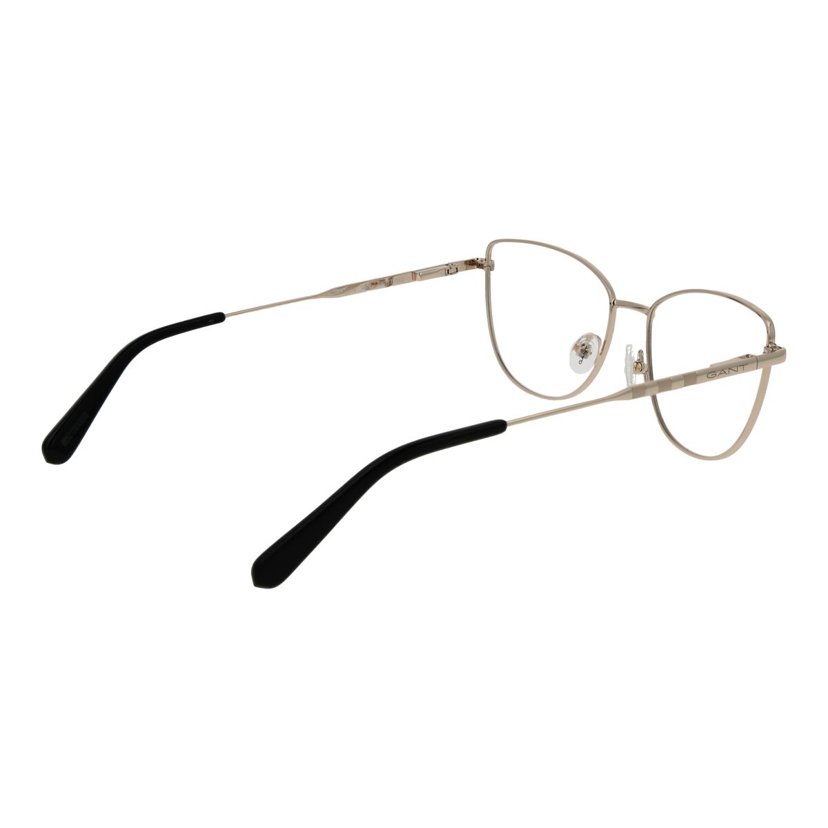Ramă de Ochelari Damă Gant GA50016 53001