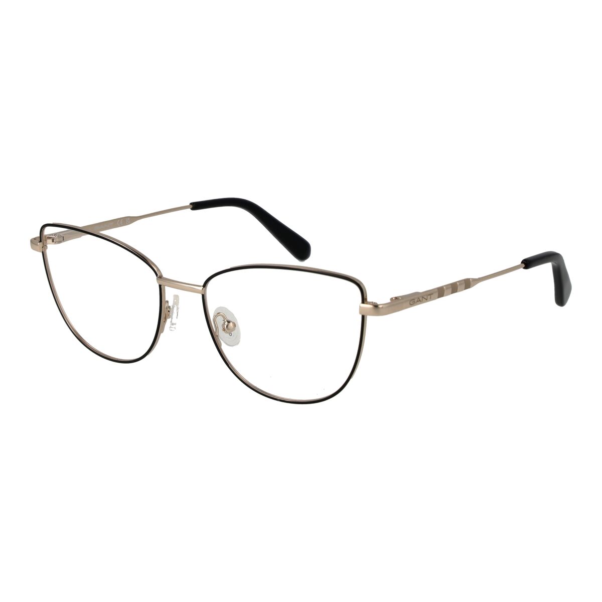 Ramă de Ochelari Damă Gant GA50016 53001