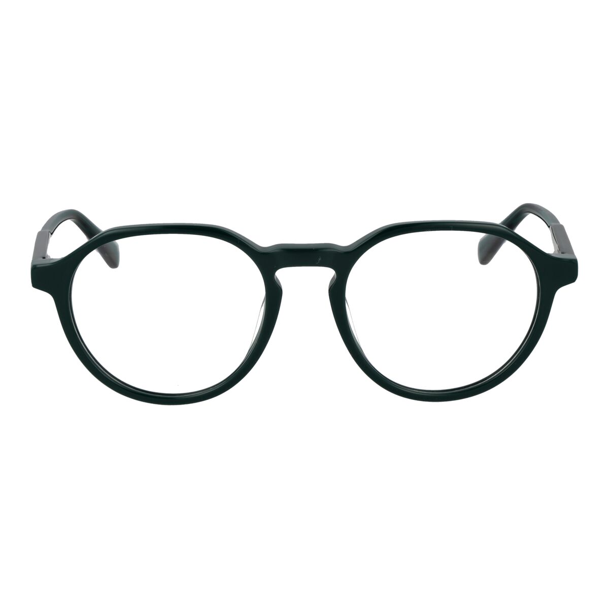 Ramă de Ochelari Bărbați Gant GA50035 51096