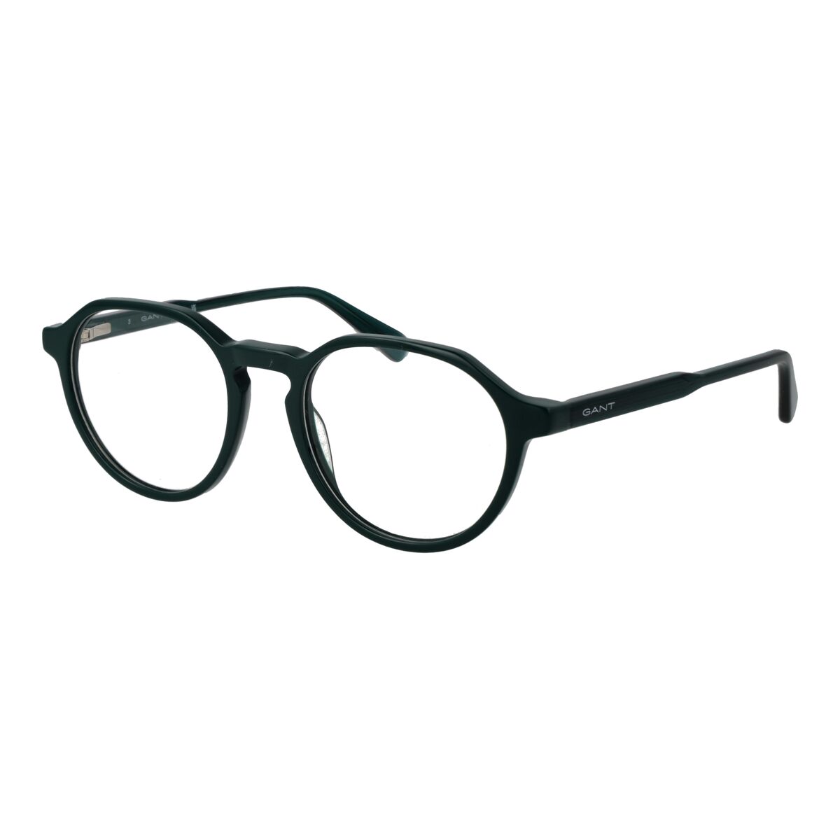 Ramă de Ochelari Bărbați Gant GA50035 51096