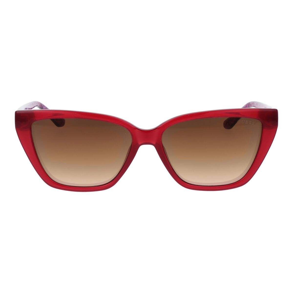 Ochelari de Soare Damă Guess GU7919 5869G