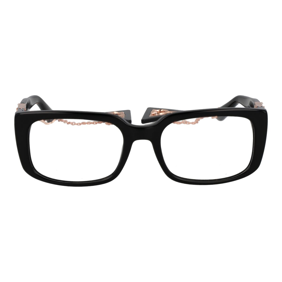 Ramă de Ochelari Damă Guess GU2959 53001