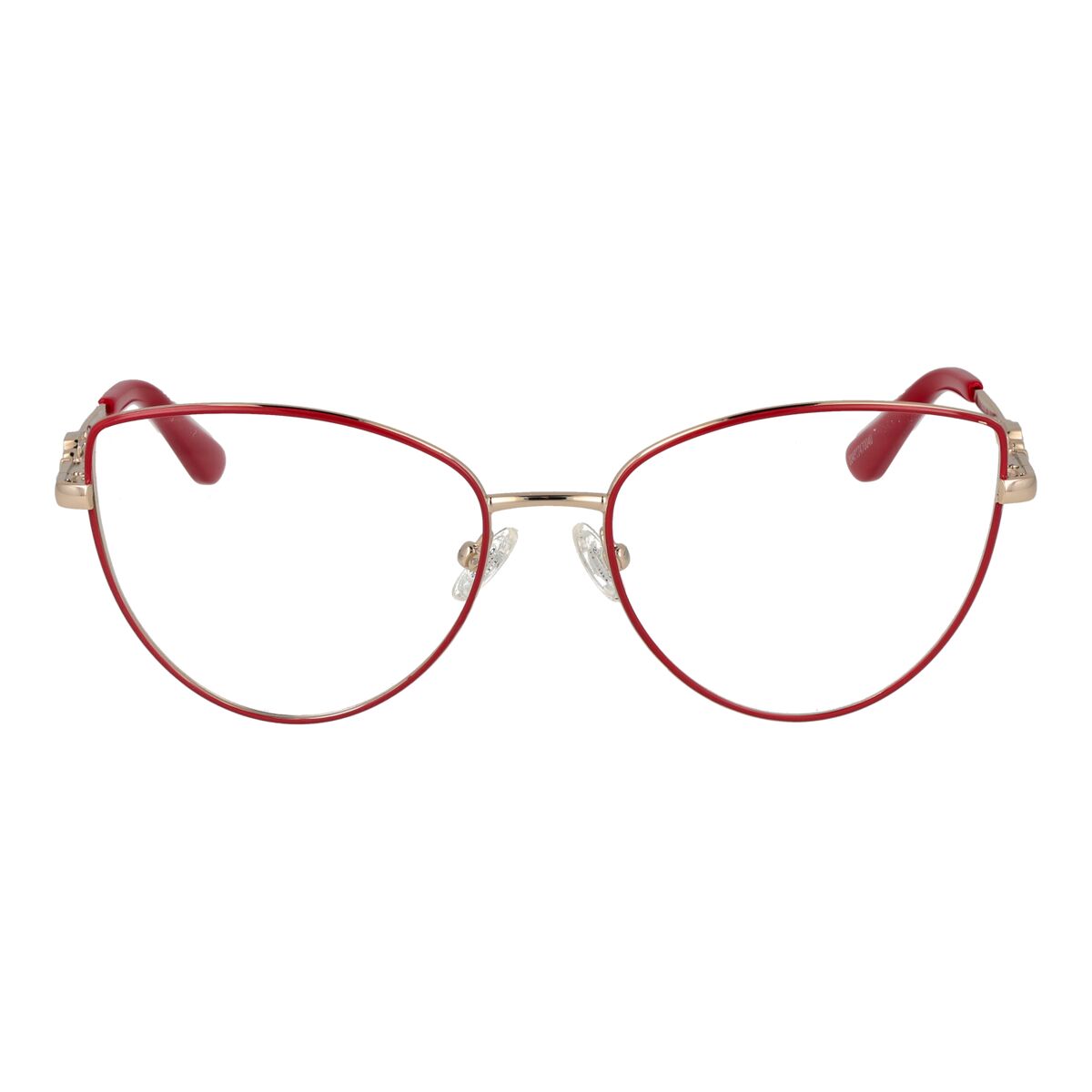 Ramă de Ochelari Damă Guess GU2954 54068