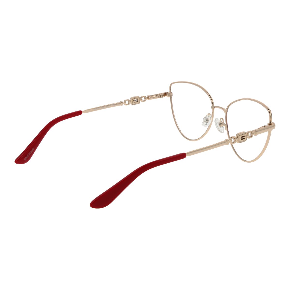 Ramă de Ochelari Damă Guess GU2954 54068