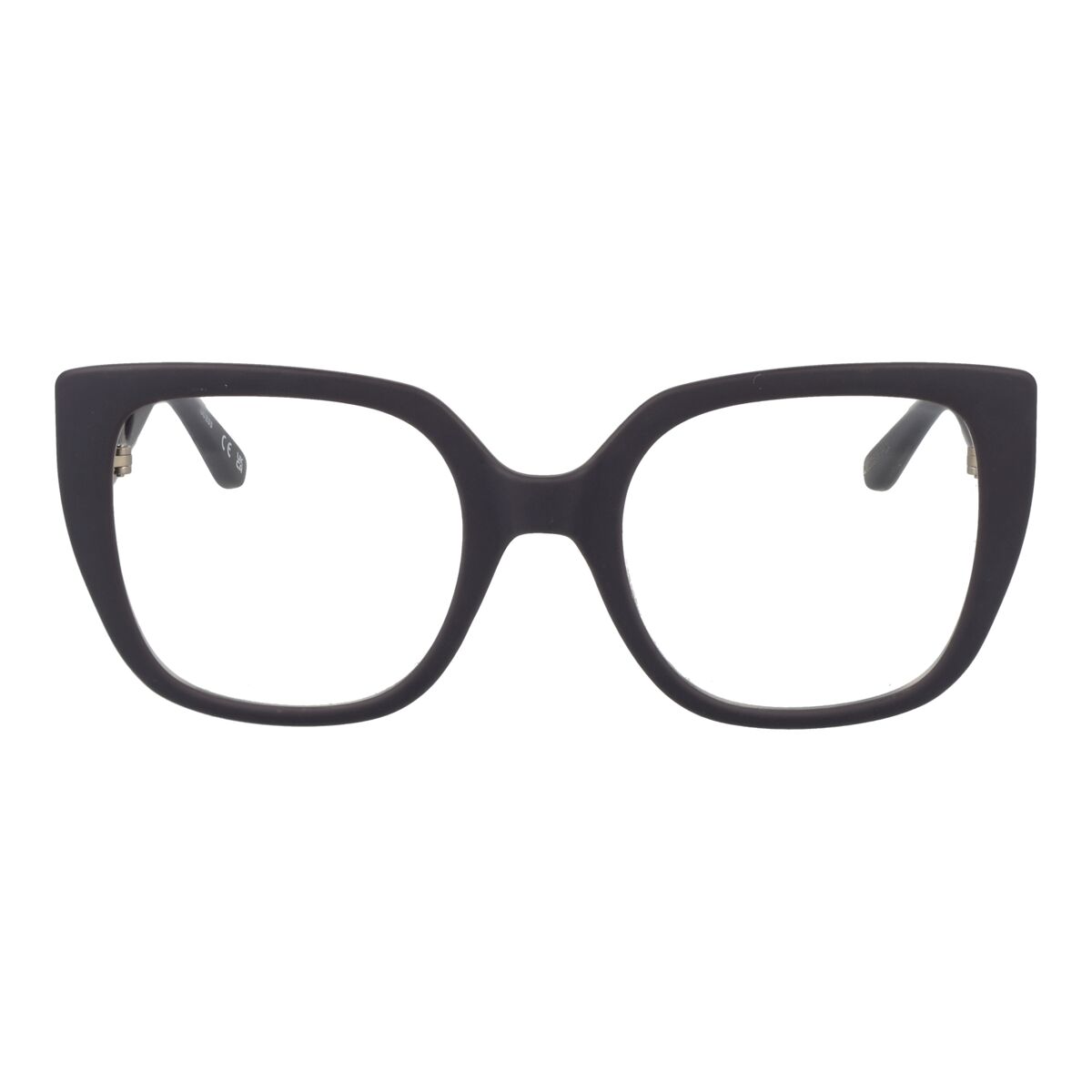Ramă de Ochelari Damă Guess GU50118 52020
