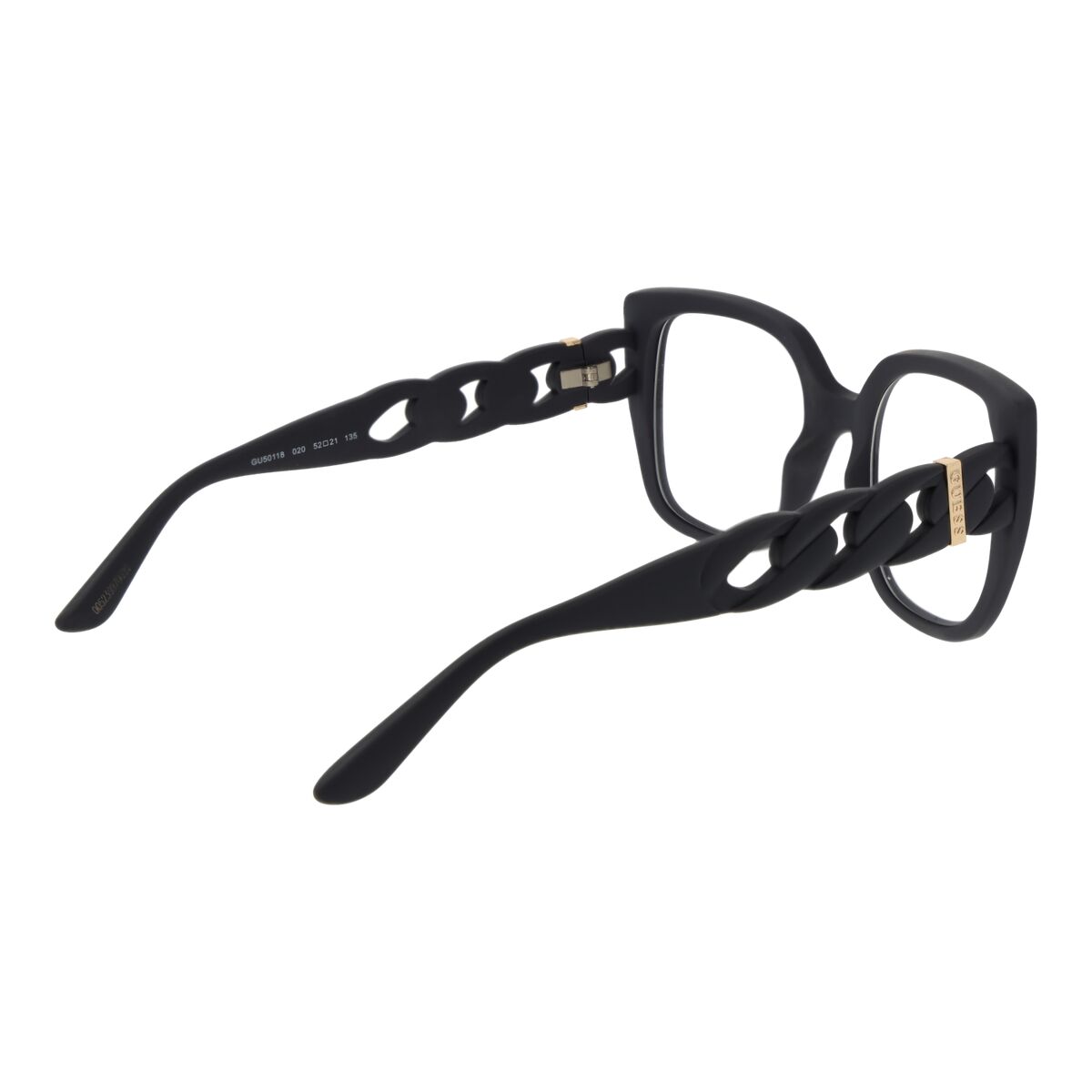 Ramă de Ochelari Damă Guess GU50118 52020