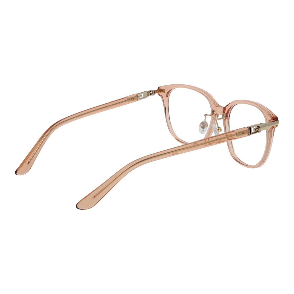 Ramă de Ochelari Damă Guess GU2994-D 54044