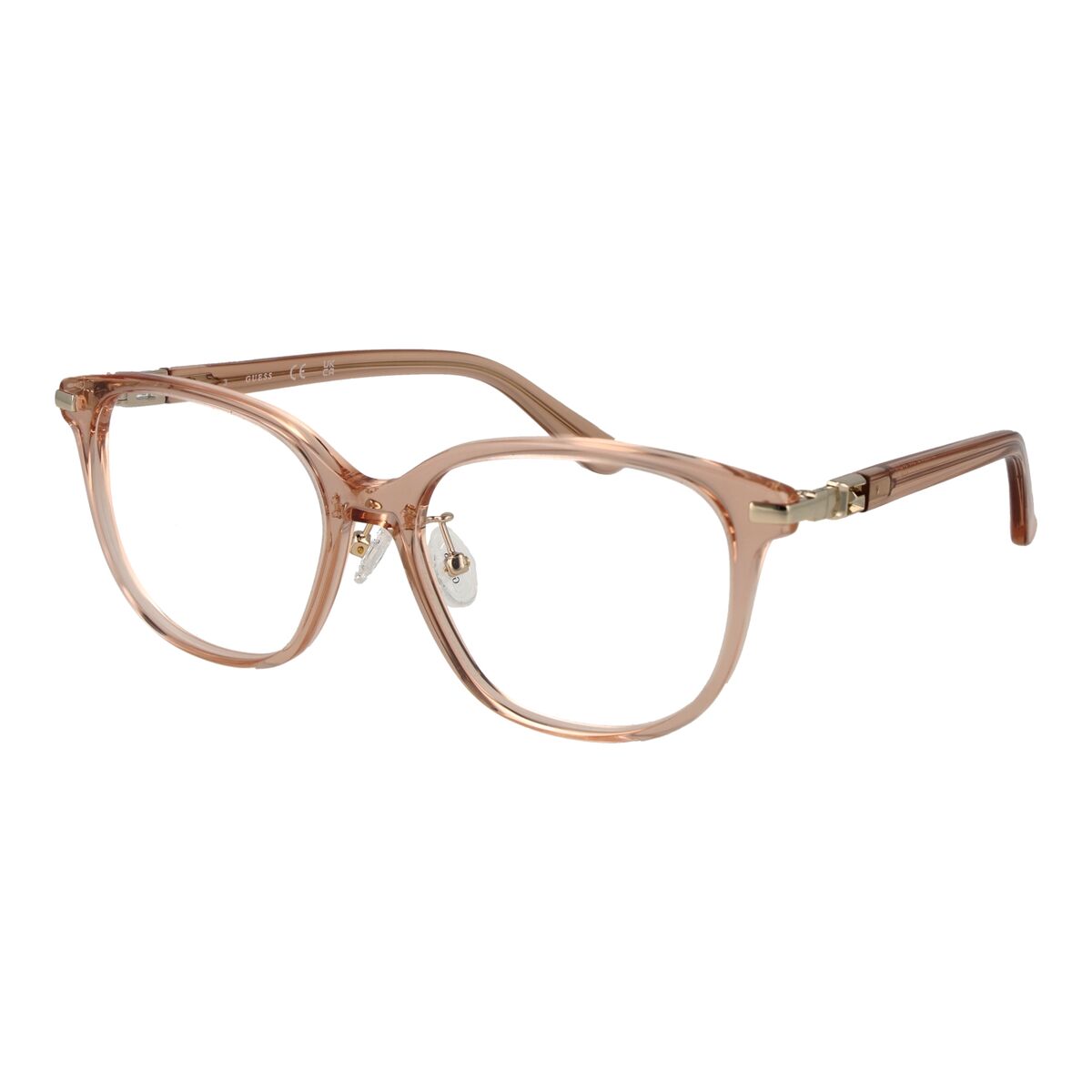 Ramă de Ochelari Damă Guess GU2994-D 54044