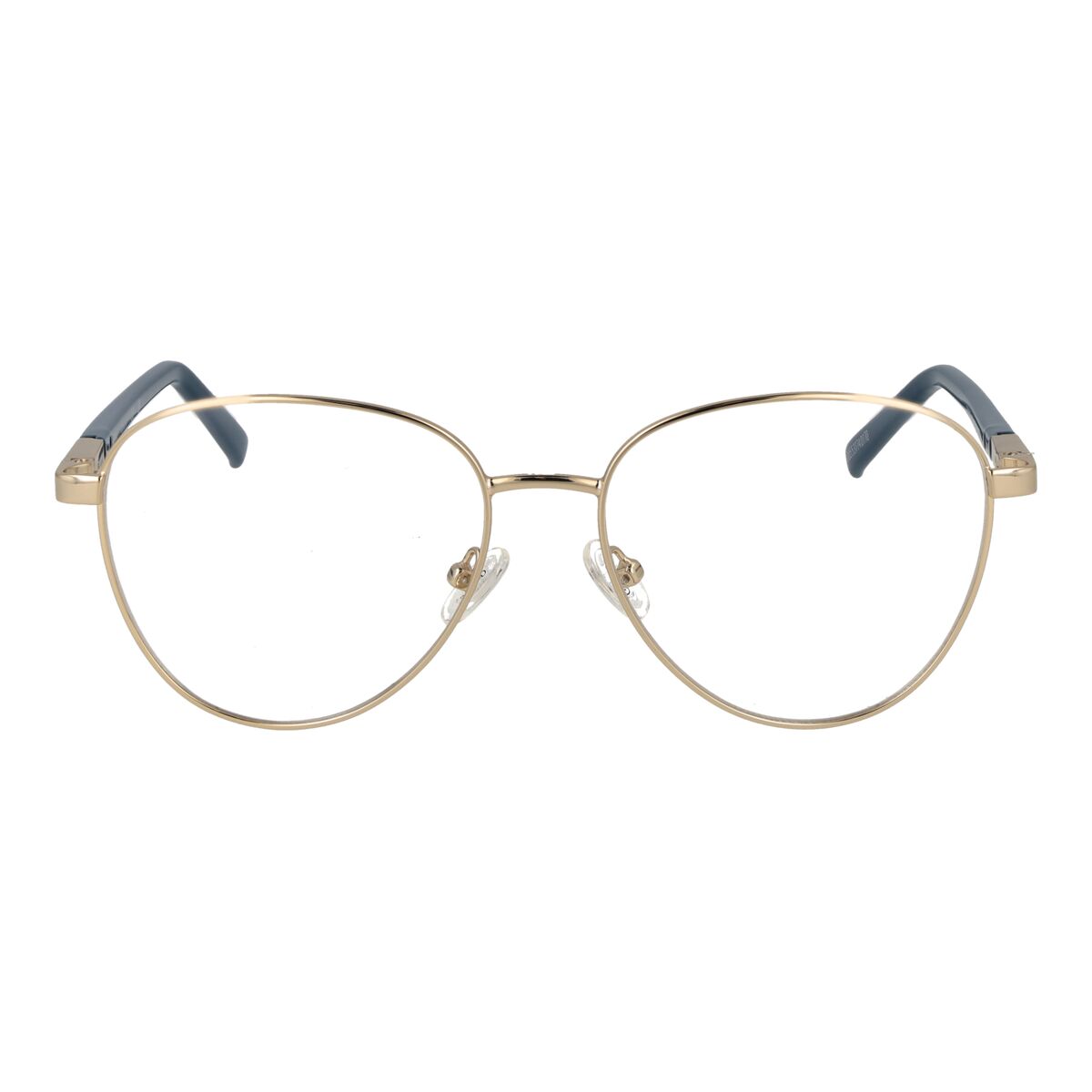 Ramă de Ochelari Bărbați Guess GU3037 53090