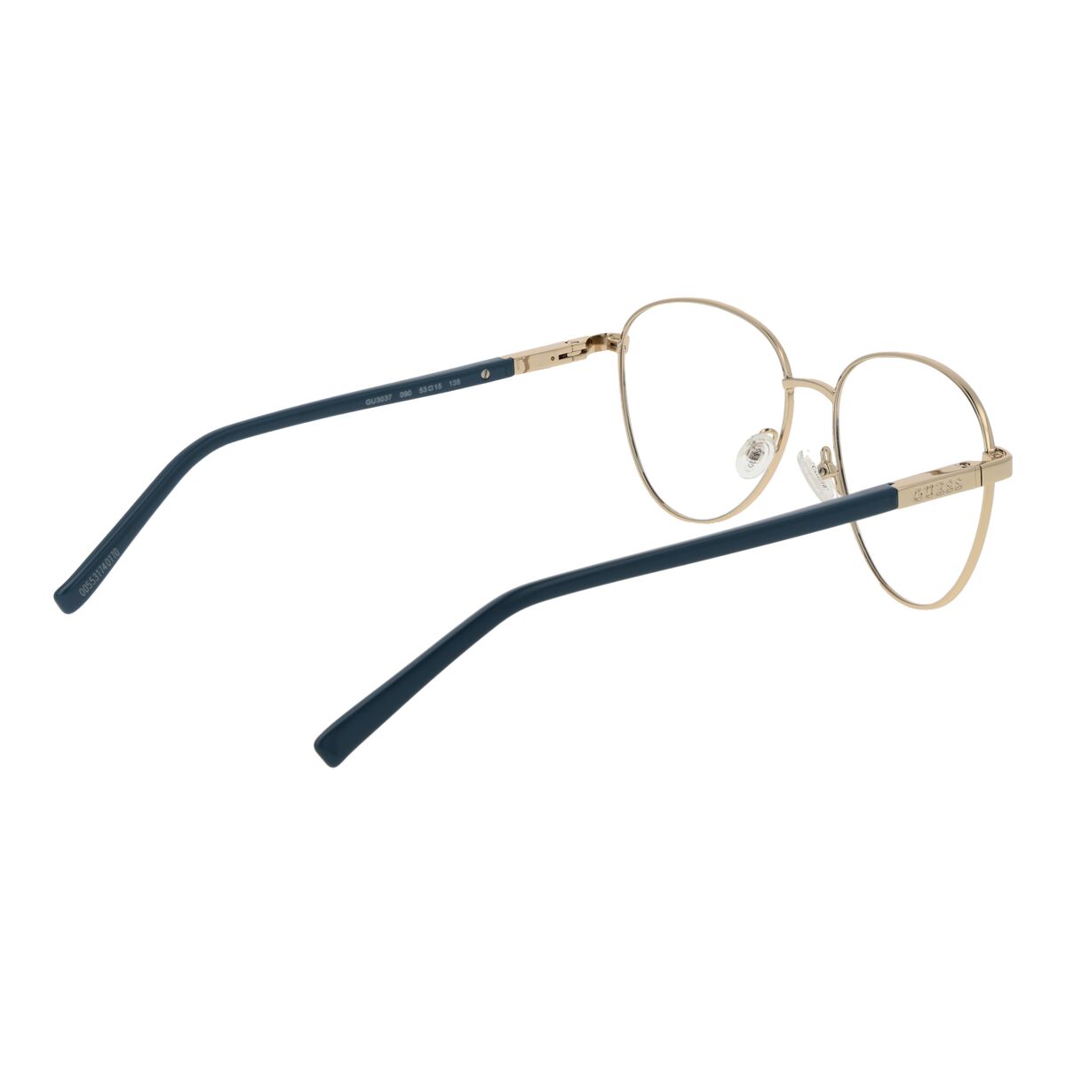 Ramă de Ochelari Bărbați Guess GU3037 53090