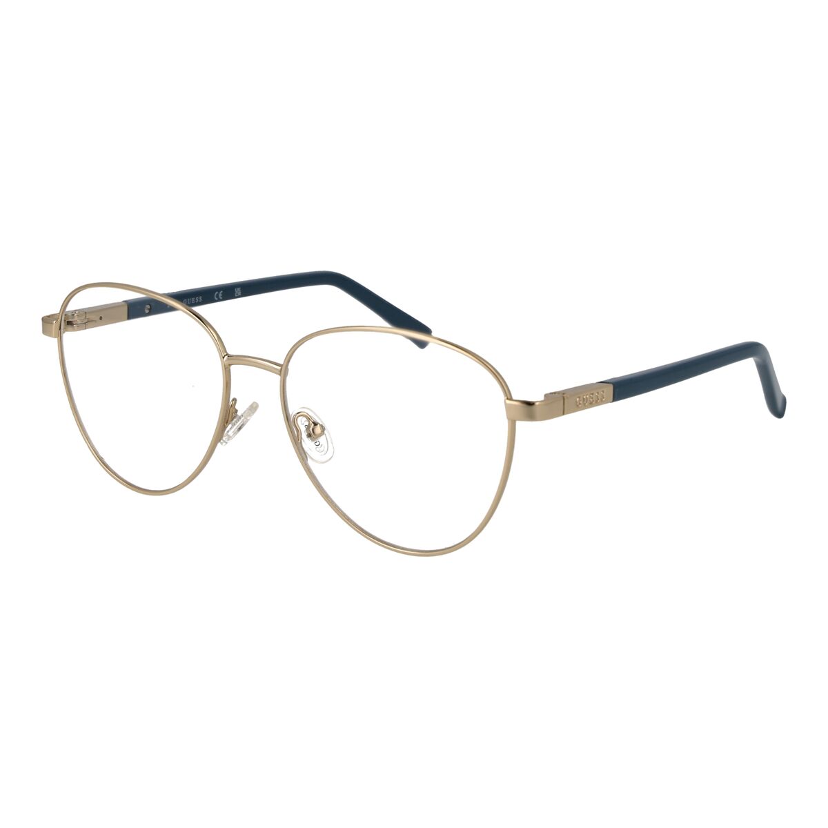 Ramă de Ochelari Bărbați Guess GU3037 53090