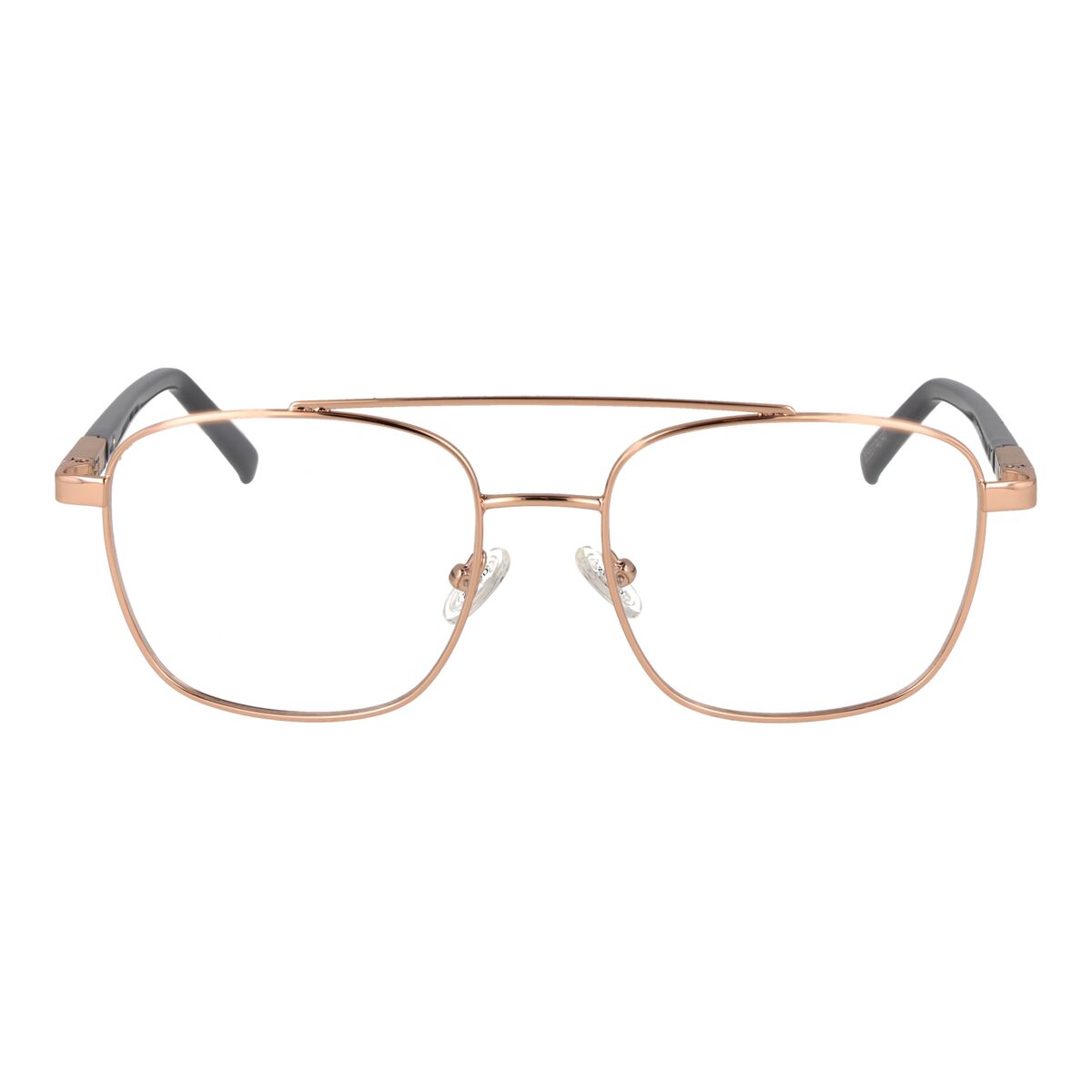 Ramă de Ochelari Bărbați Guess GU3038 52020