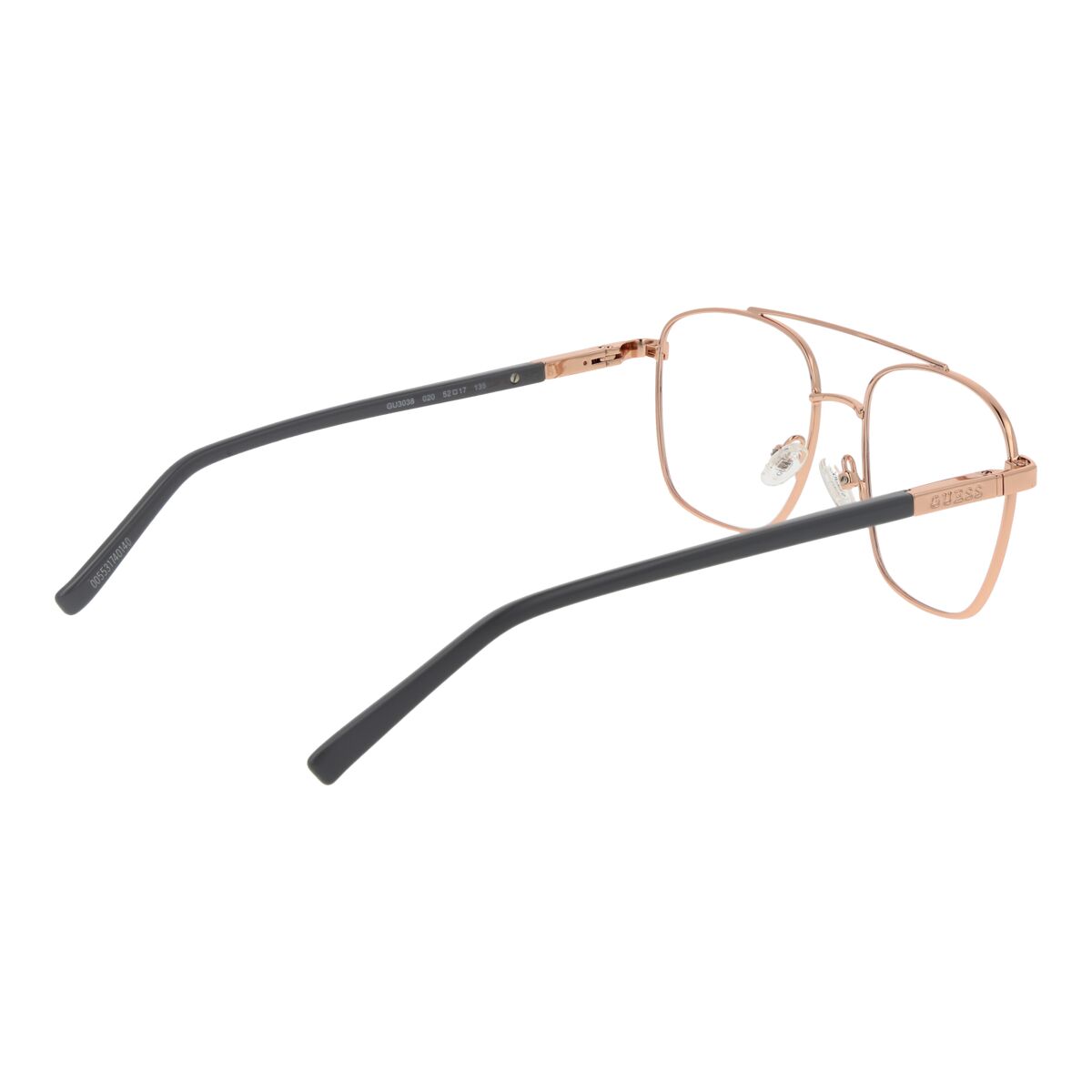 Ramă de Ochelari Bărbați Guess GU3038 52020