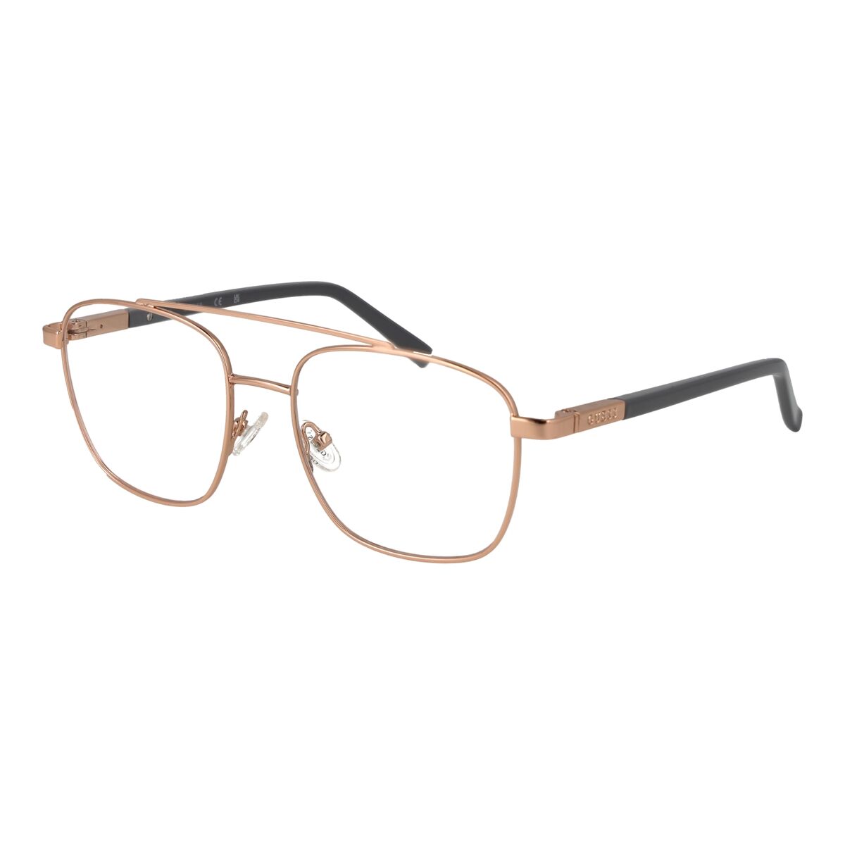 Ramă de Ochelari Bărbați Guess GU3038 52020