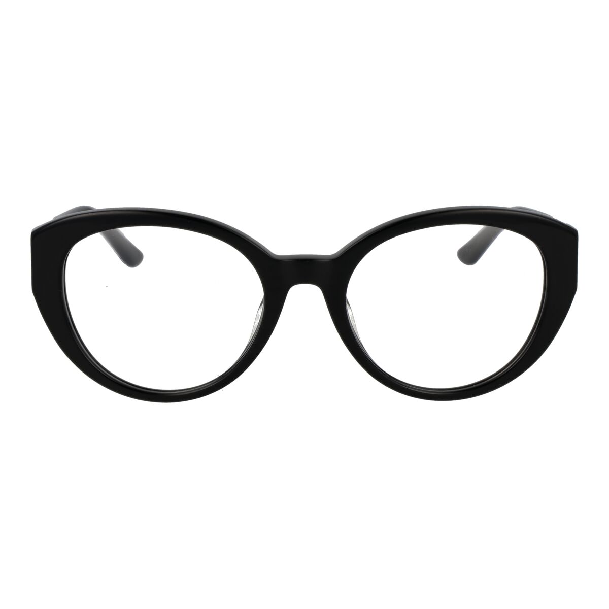 Ramă de Ochelari Damă Guess GU50127 53001
