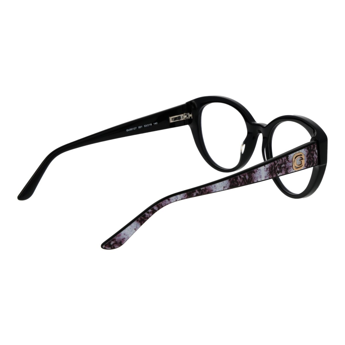 Ramă de Ochelari Damă Guess GU50127 53001