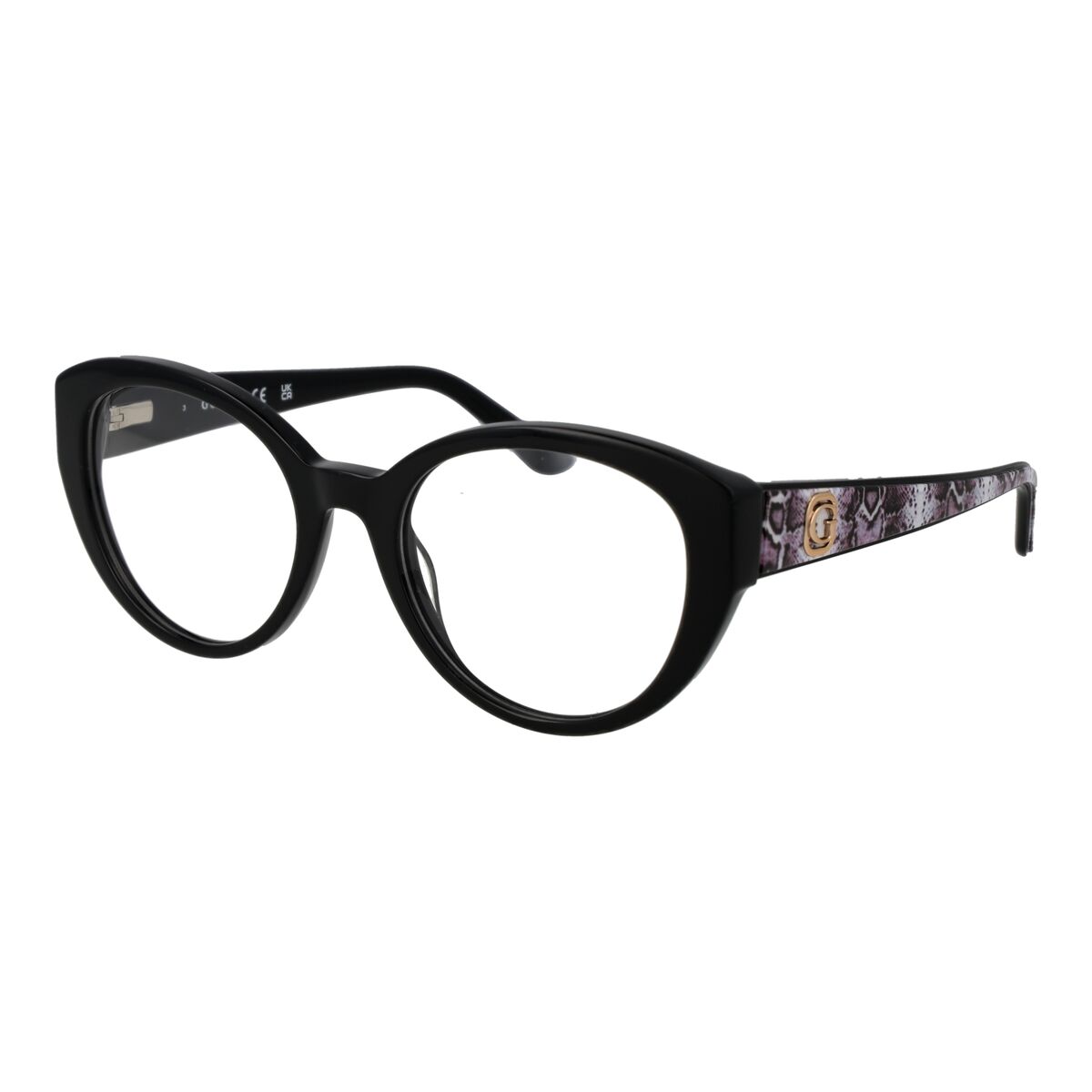 Ramă de Ochelari Damă Guess GU50127 53001