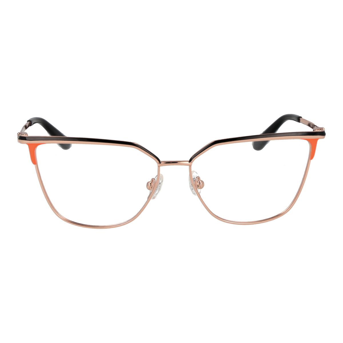 Ramă de Ochelari Damă Guess GU50148 55028