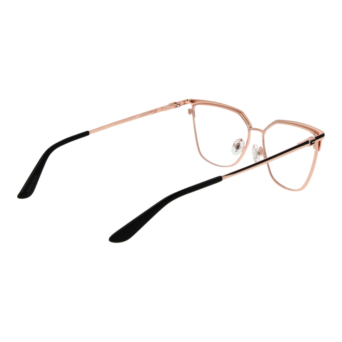 Ramă de Ochelari Damă Guess GU50148 55028