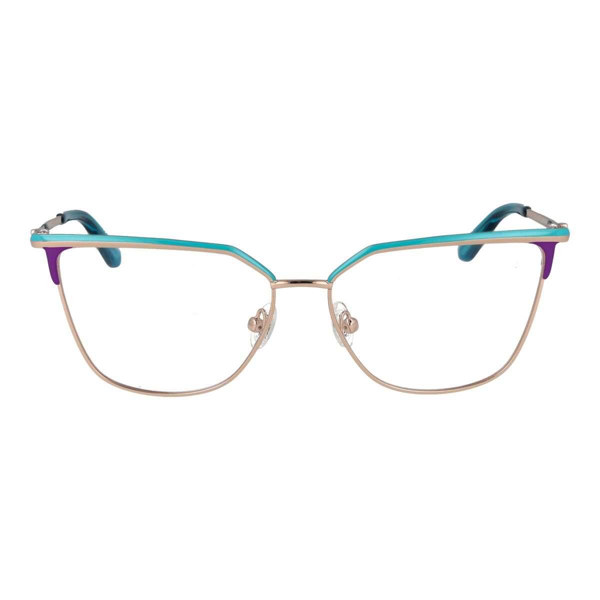 Ramă de Ochelari Damă Guess GU50148 55033