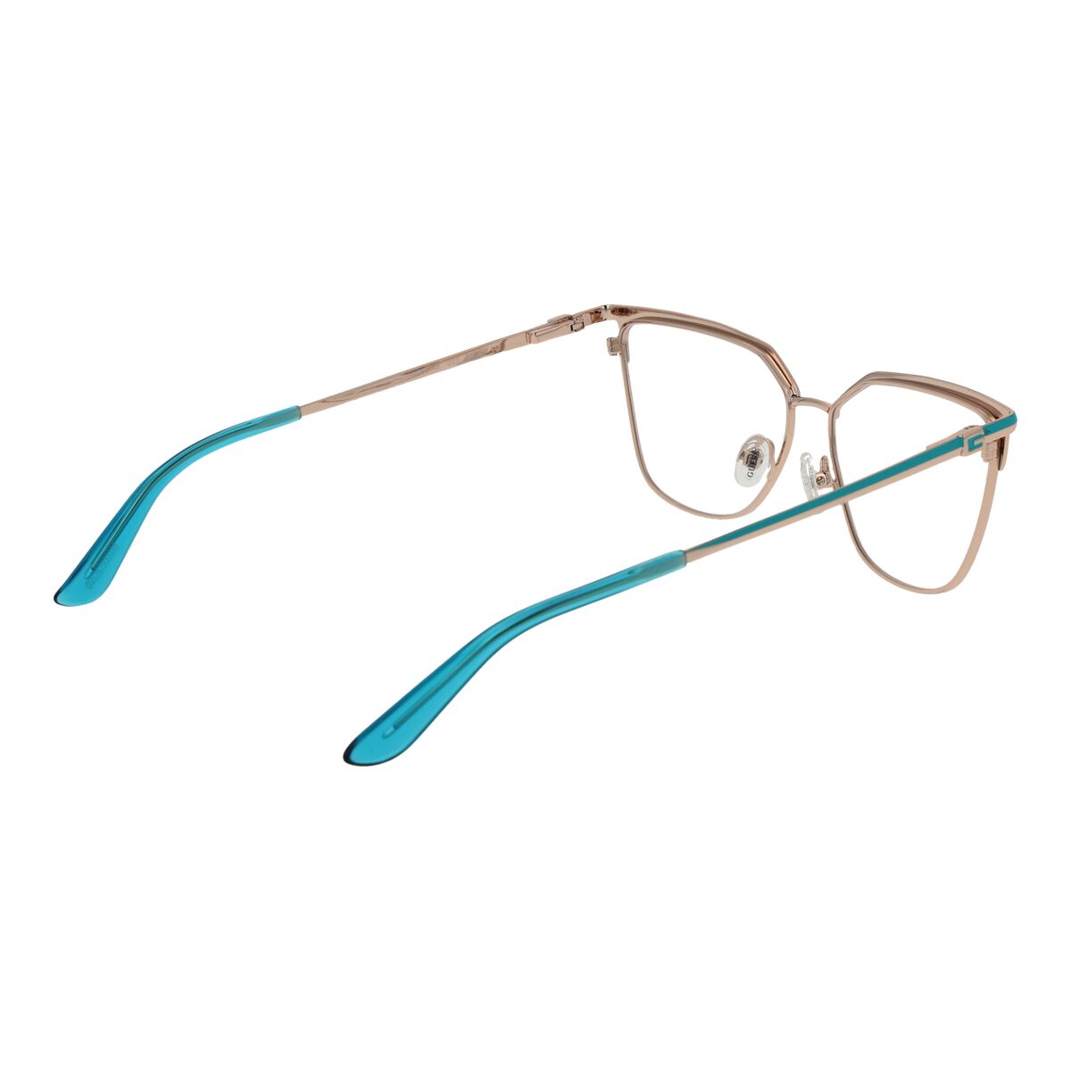 Ramă de Ochelari Damă Guess GU50148 55033