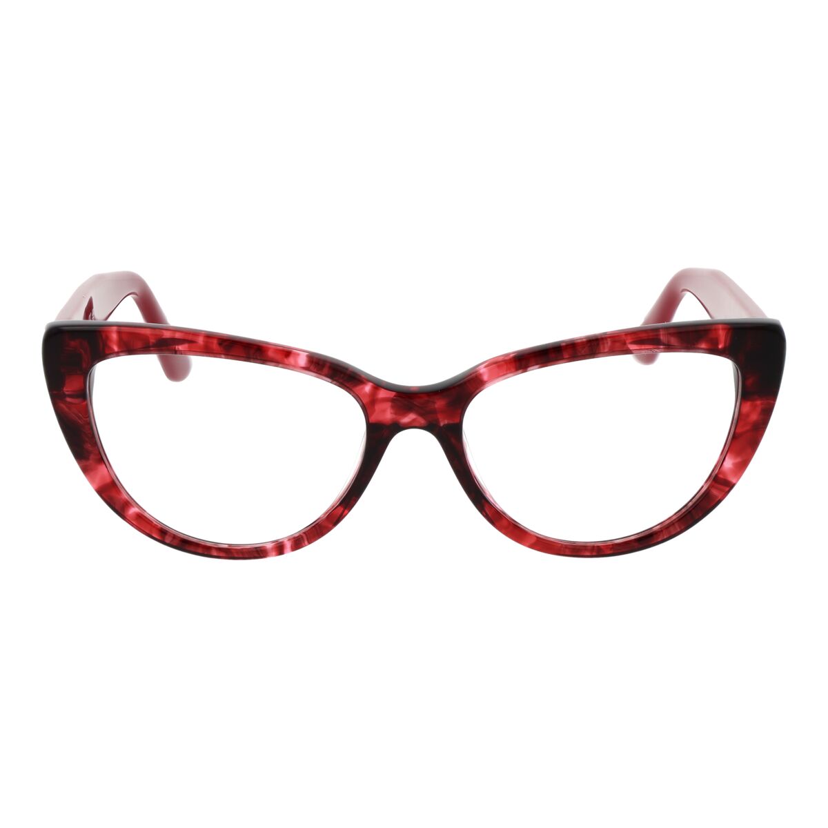 Ramă de Ochelari Damă Guess GU50175 52068