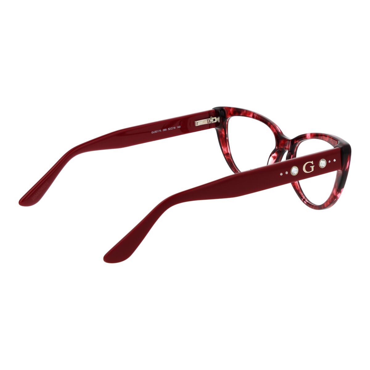 Ramă de Ochelari Damă Guess GU50175 52068
