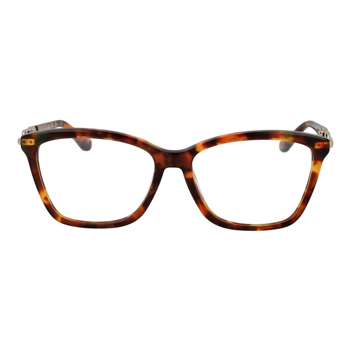 Ramă de Ochelari Damă Guess GU50181 54053