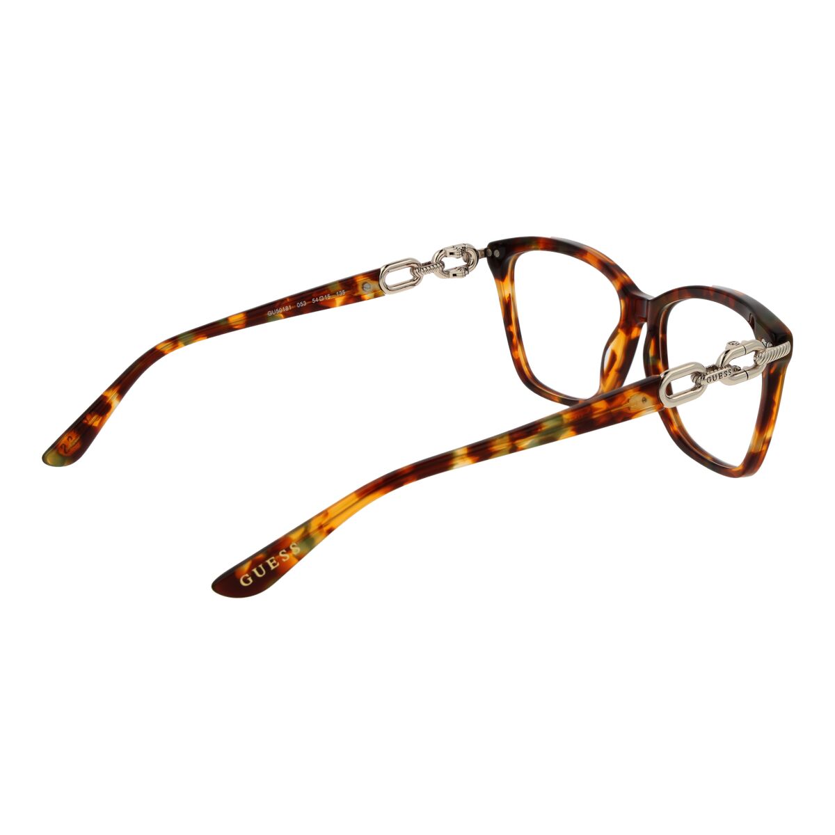 Ramă de Ochelari Damă Guess GU50181 54053