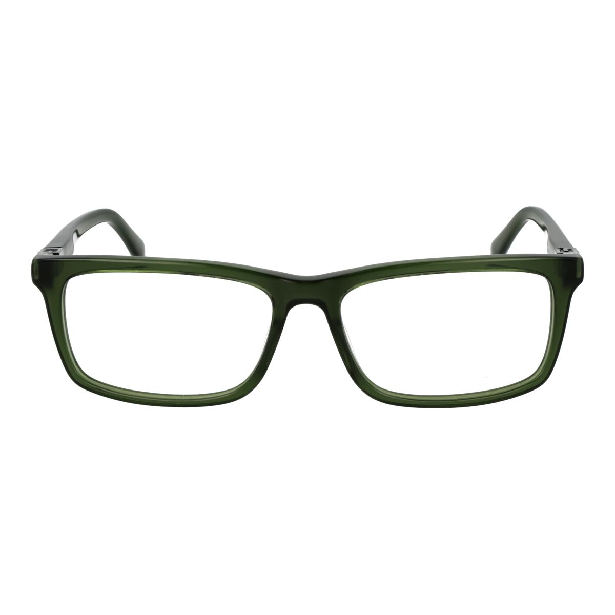 Ramă de Ochelari Bărbați Guess GU50190 56096