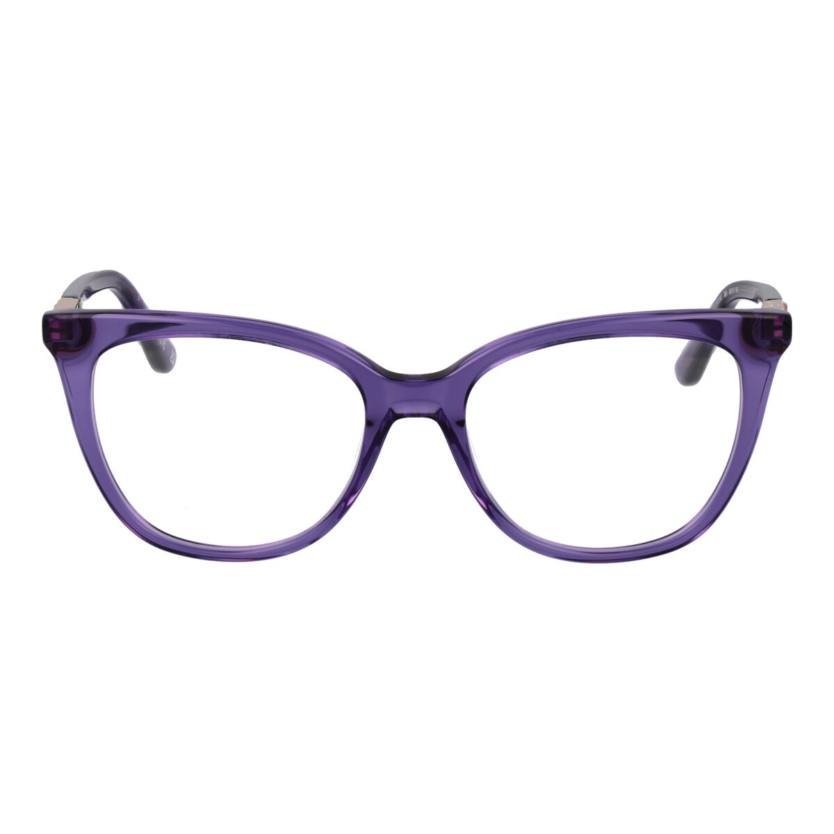 Ramă de Ochelari Damă Guess GU50197 52081