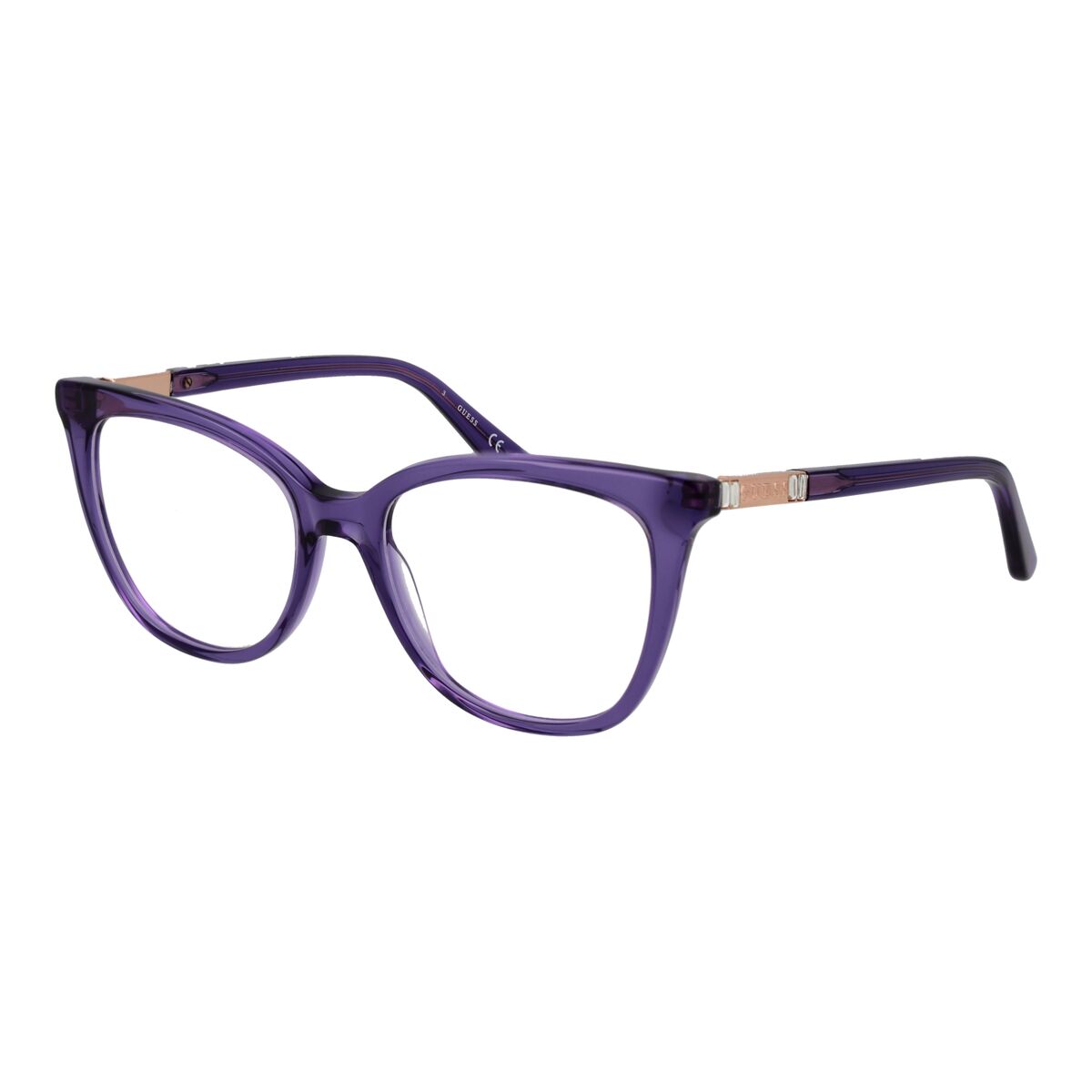 Ramă de Ochelari Damă Guess GU50197 52081