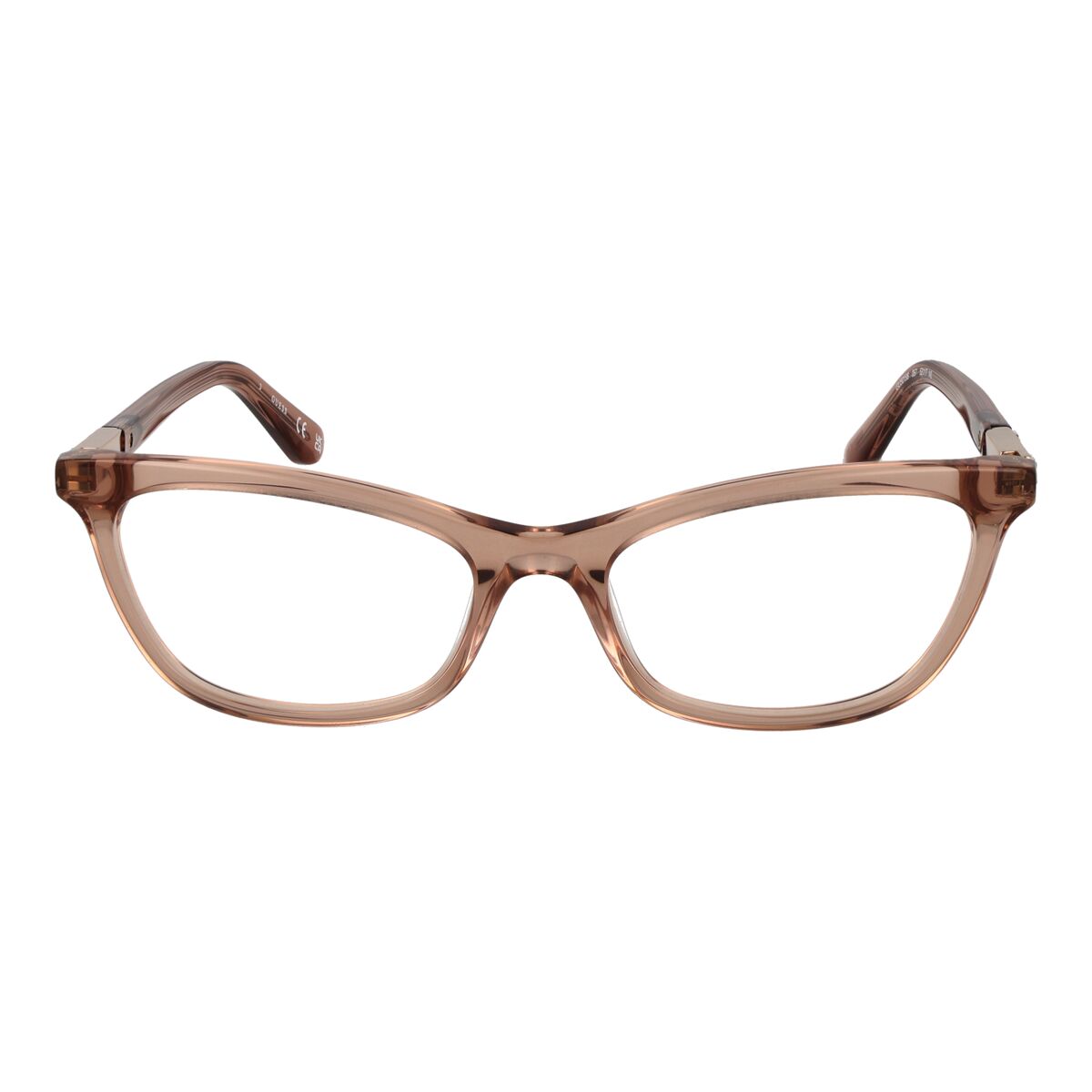 Ramă de Ochelari Damă Guess GU50198 52057