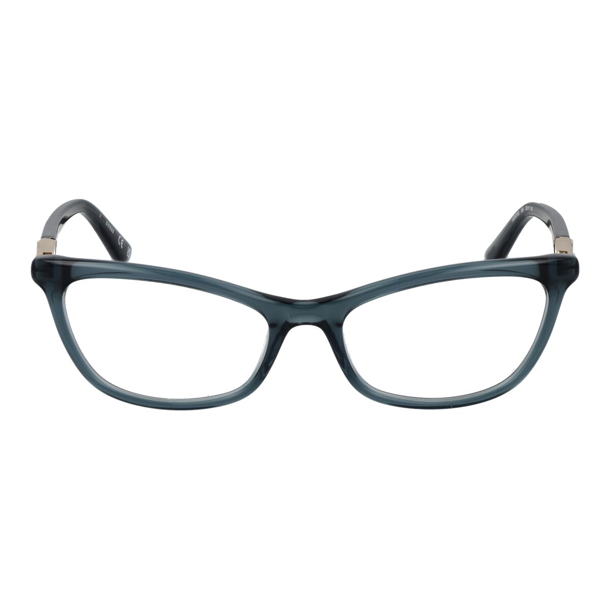 Ramă de Ochelari Damă Guess GU50198 52090