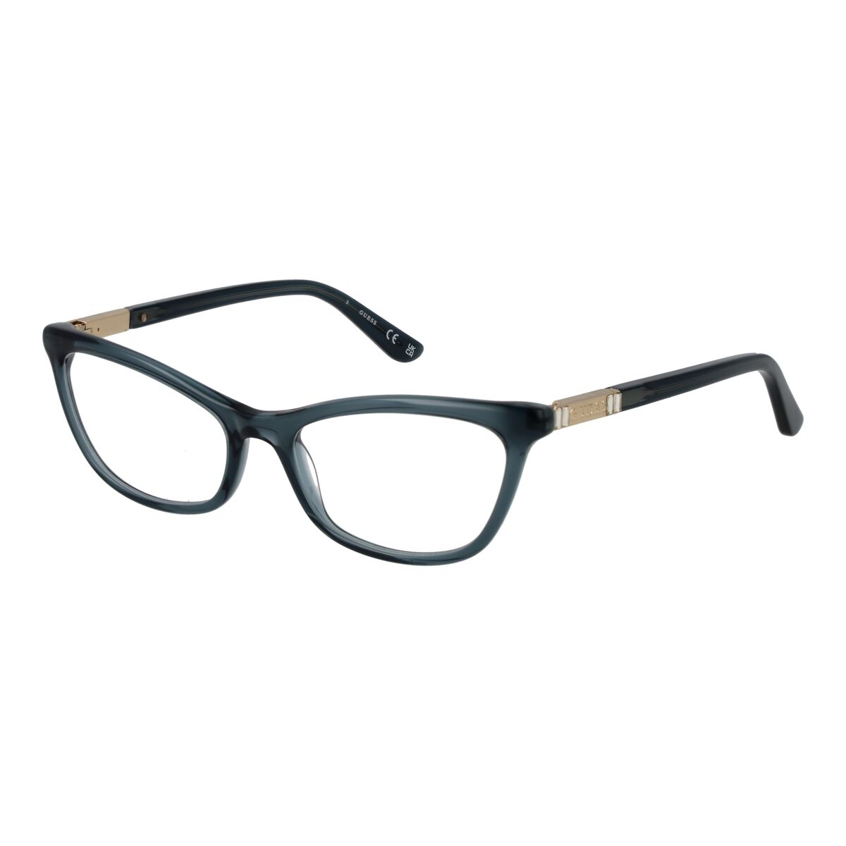 Ramă de Ochelari Damă Guess GU50198 52090