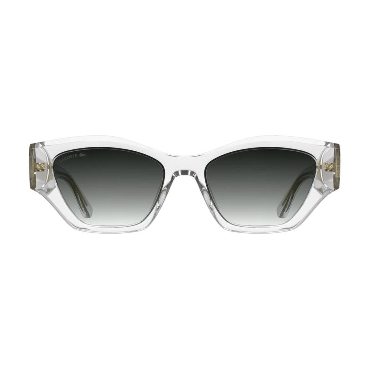 Ochelari de Soare Damă Lacoste L6072S