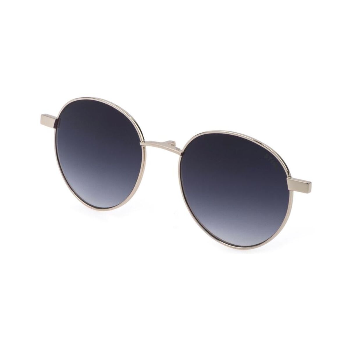 Ochelari de Soare Unisex Sting AGST403
