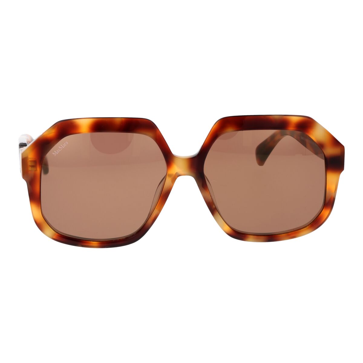 Ochelari de Soare Damă Max Mara MM0056 5753E