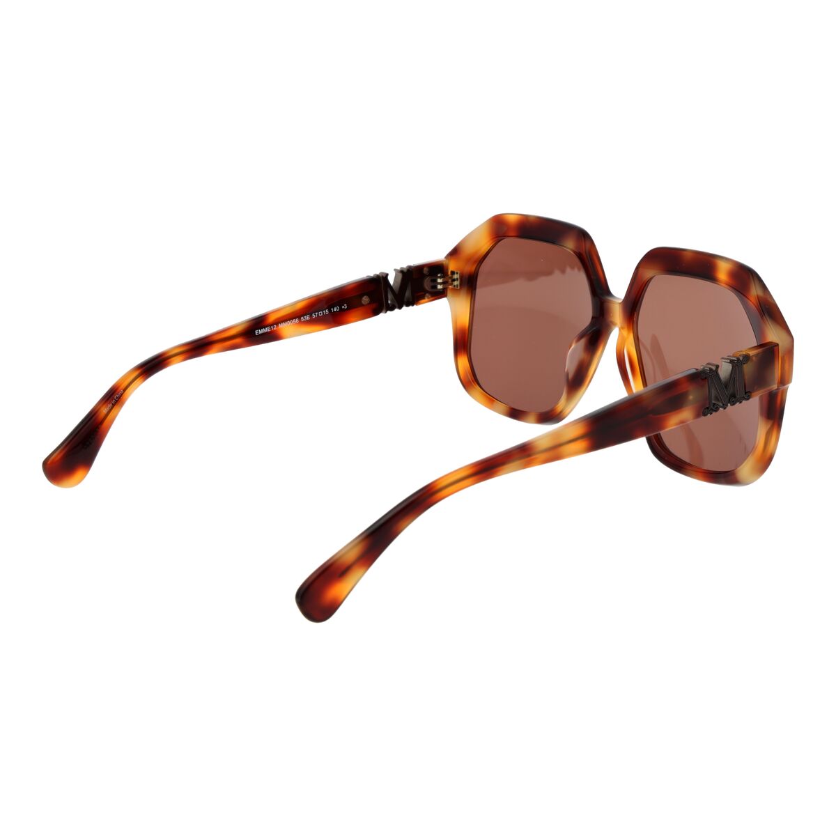 Ochelari de Soare Damă Max Mara MM0056 5753E