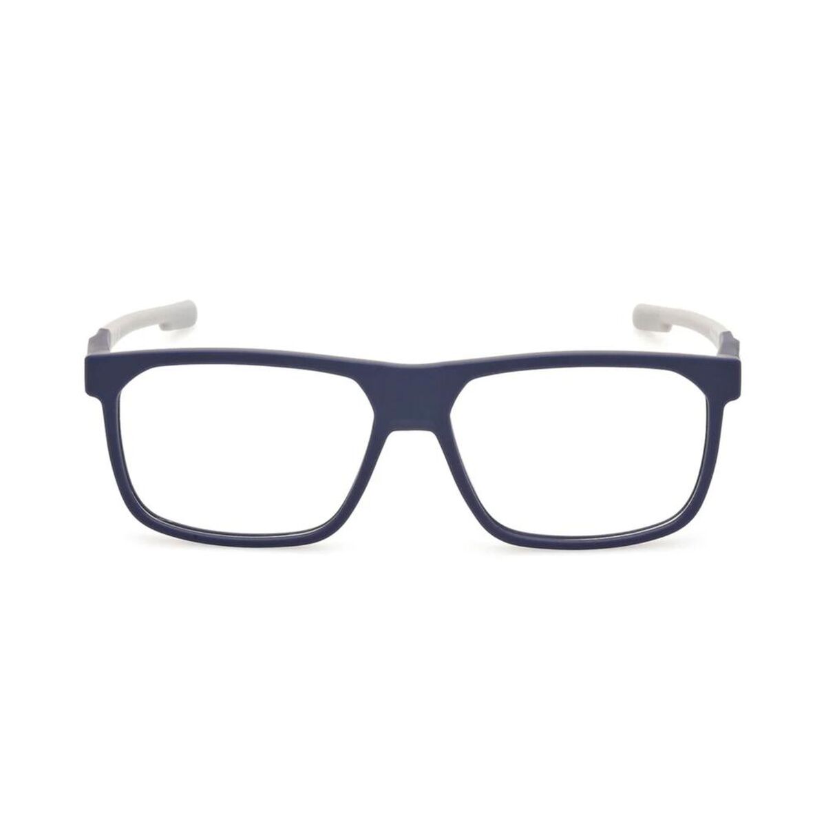 Ramă de Ochelari Bărbați Adidas SP5076
