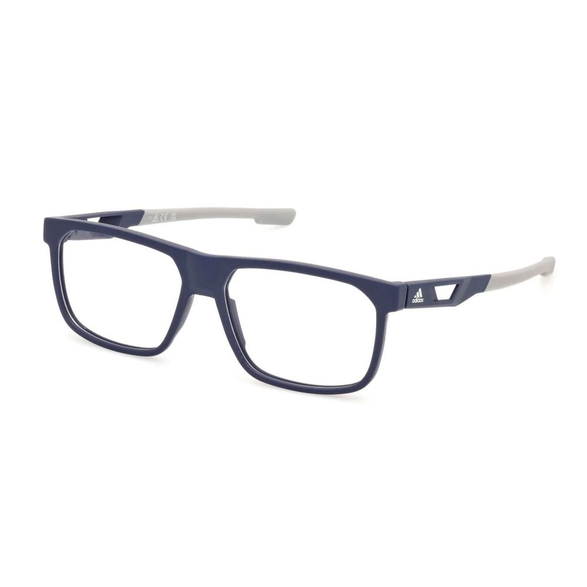 Ramă de Ochelari Bărbați Adidas SP5076