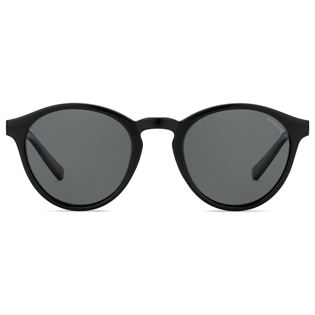 Ochelari de Soare Bărbați Polaroid PLD 1013_S