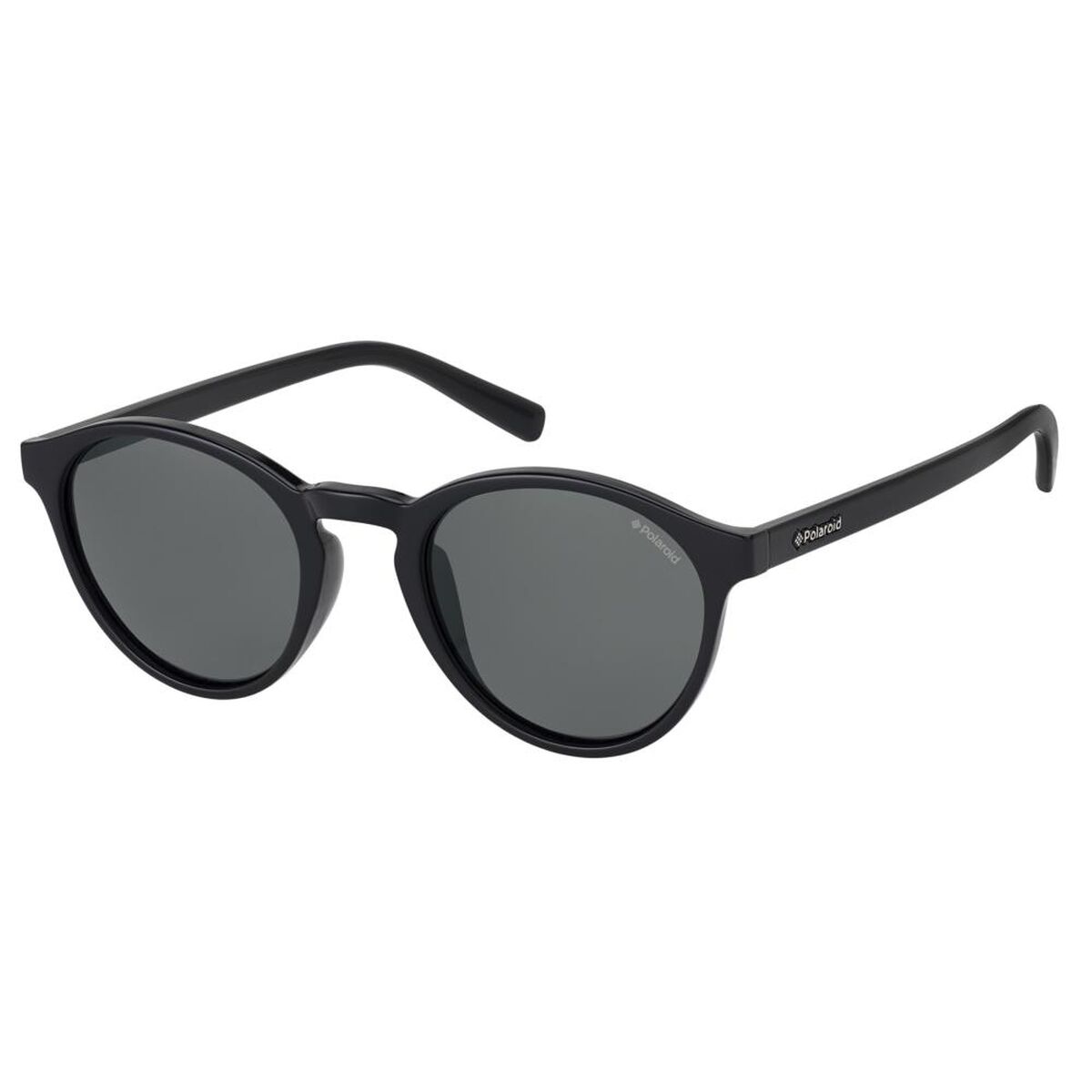 Ochelari de Soare Bărbați Polaroid PLD 1013_S