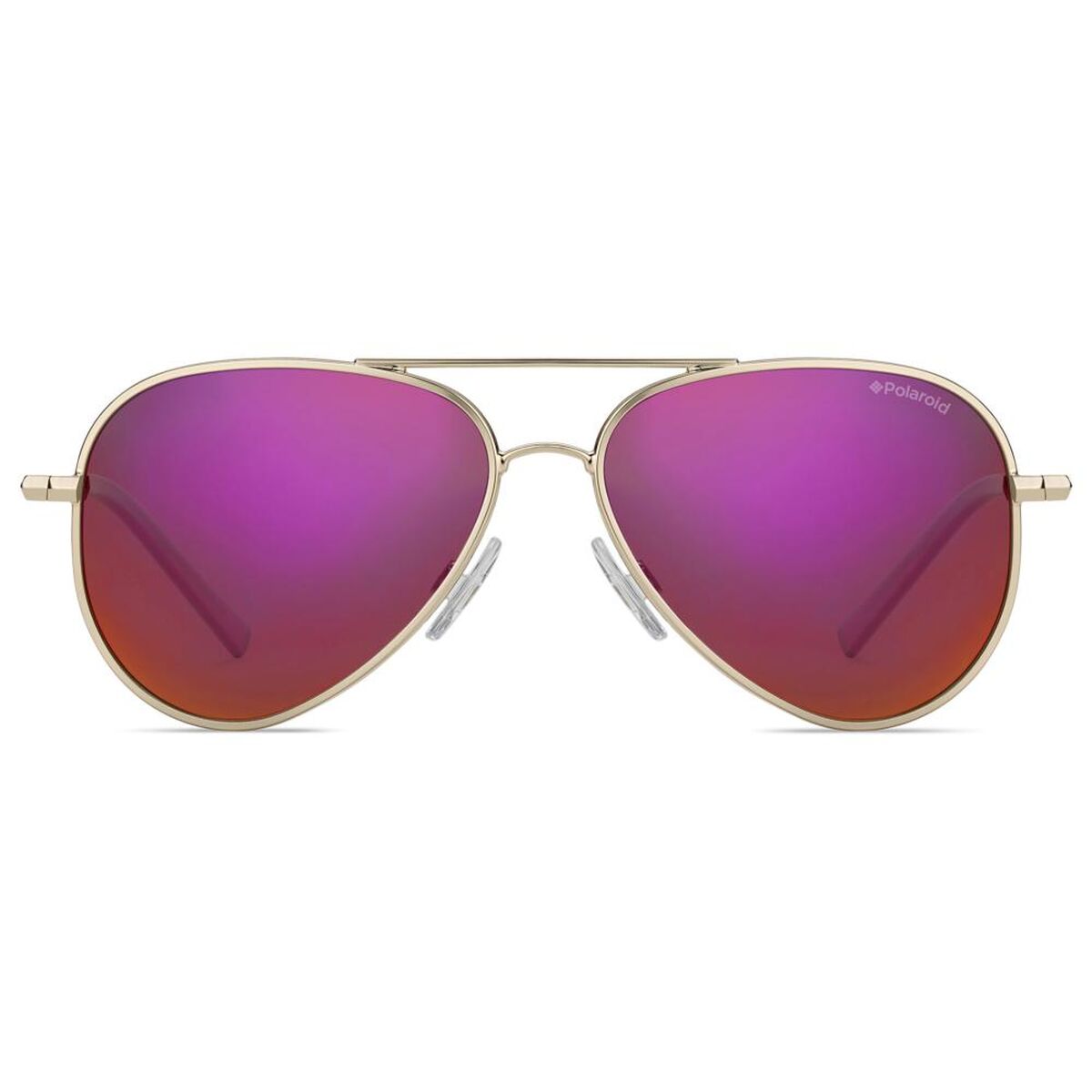 Ochelari de Soare pentru Copii Polaroid PLD 8015_N KIDS