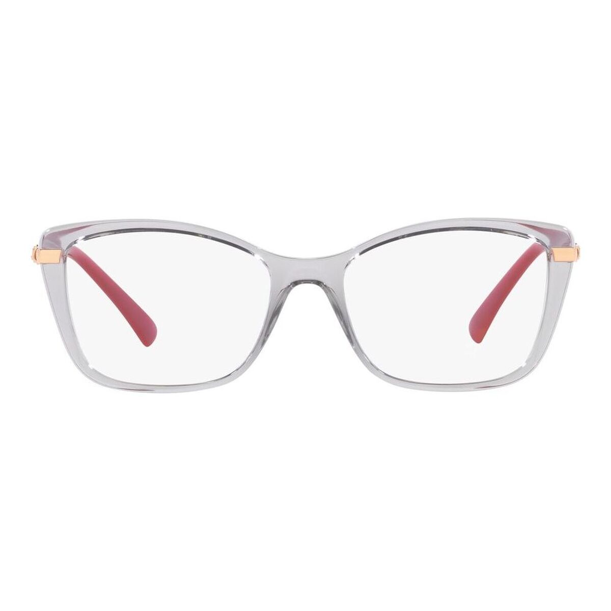 Ramă de Ochelari Damă Vogue VO 5487B