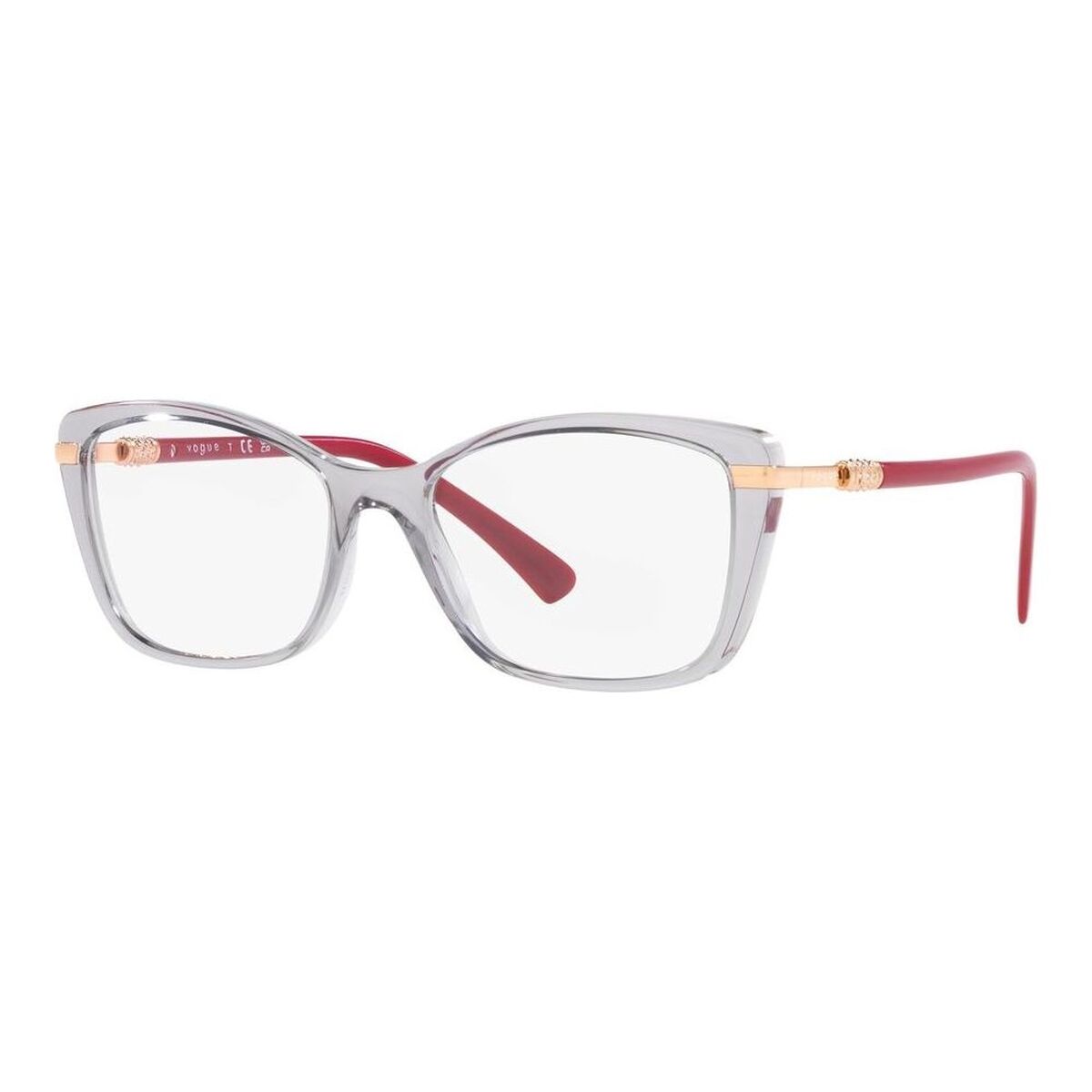 Ramă de Ochelari Damă Vogue VO 5487B