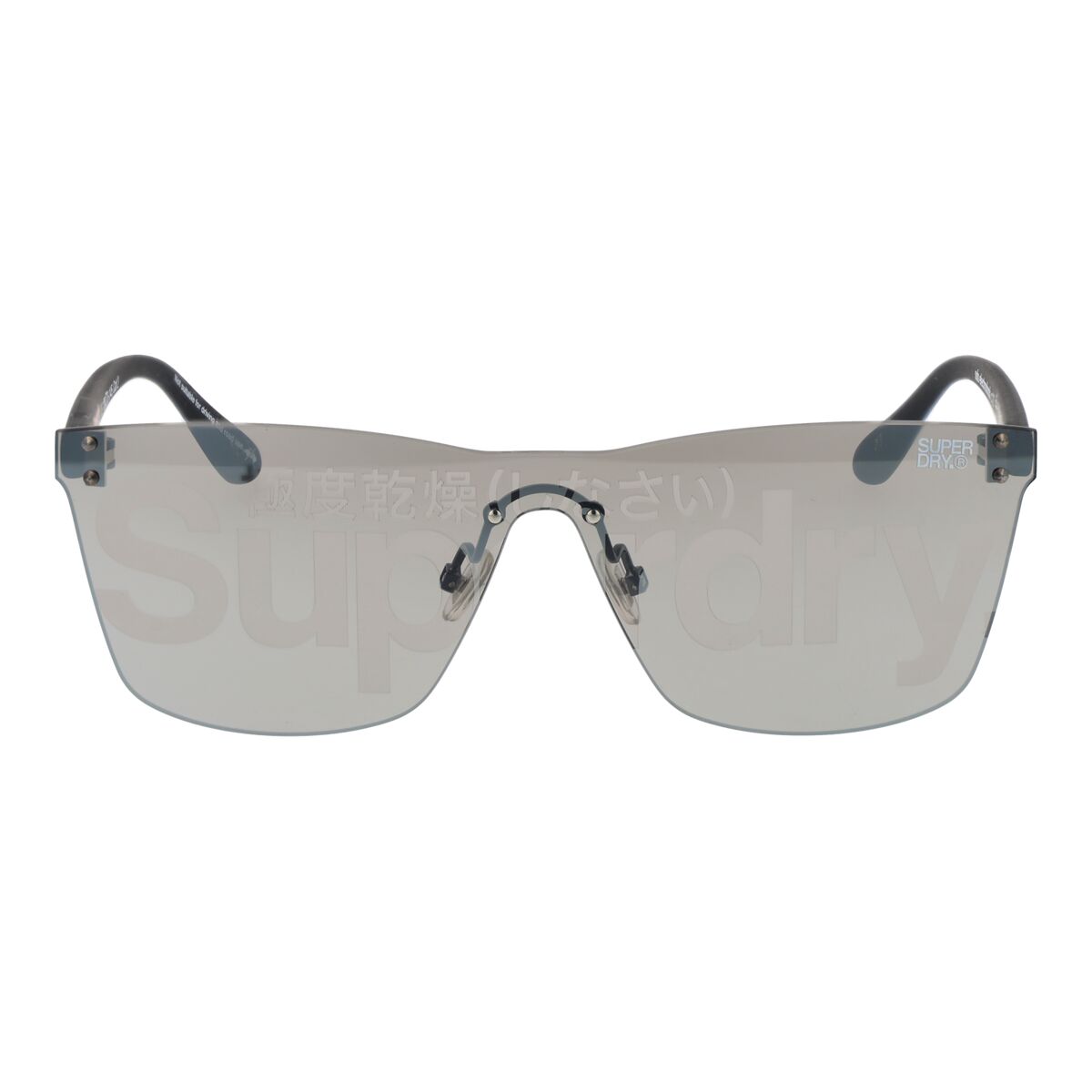Ochelari de Soare Unisex Superdry SDS ELECTROSHOCK 13127