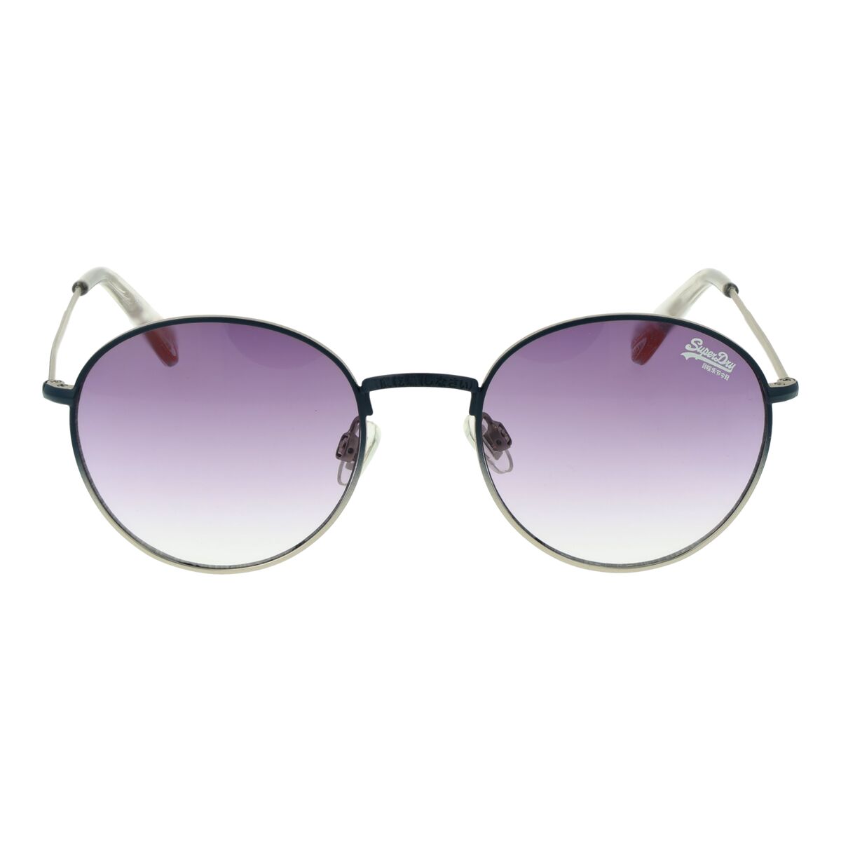 Ochelari de Soare Unisex Superdry SDS ENSO 49002