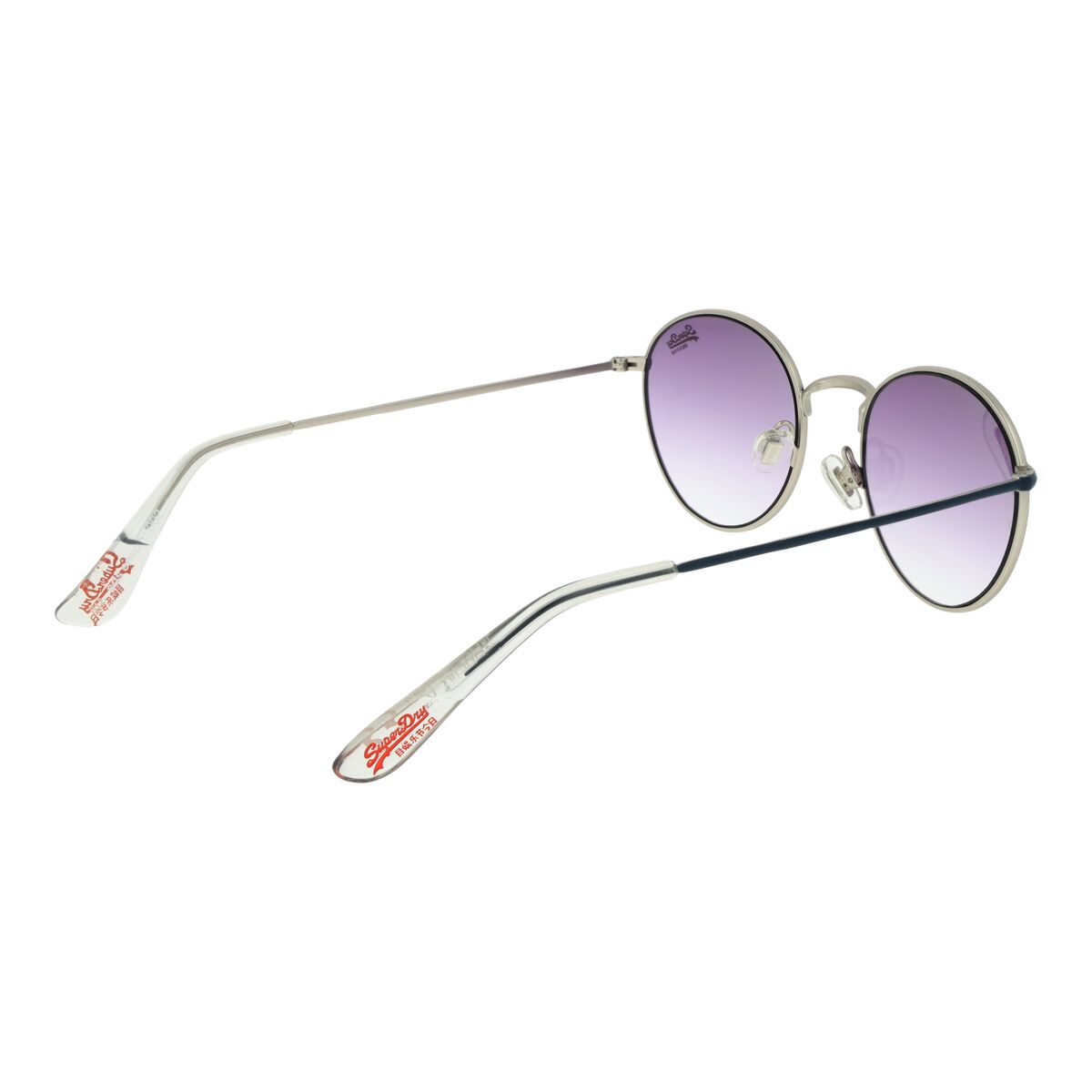 Ochelari de Soare Unisex Superdry SDS ENSO 49002